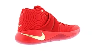 Фото № 6 с приближением к товару «‎Nike Kyrie 2 Gold Medal»
