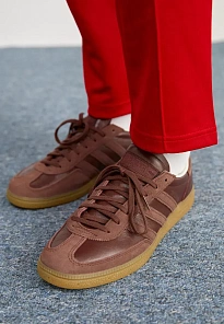 Фото № 2 с приближением к товару «‎HANDBALL SPEZIAL UNISEX»