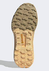 Фото № 4 с приближением к товару «‎Adidas Terrex»