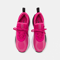 Фото № 4 с приближением к товару «‎Puma Pwr XX Nitro»