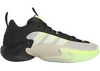 Фото № 1 с приближением к товару «‎adidas Exhibit Select»