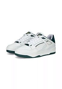 Фото № 2 с приближением к товару «‎SLIPSTREAM UNISEX»