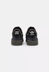 Фото № 4 с приближением к товару «‎PW TENNIS HU UNISEX»