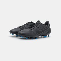 Фото № 2 с приближением к товару «‎Nike Tiempo Legend 9 Club Fg/mg»