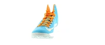 Фото № 3 с приближением к товару «‎Nike KD 5 Easter»