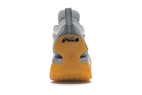 Фото № 4 с приближением к товару «‎Nike Adapt Auto Max Motherboard (US Charger)»
