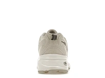 Фото № 4 с приближением к товару «‎New Balance 530»
