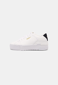 Фото № 1 с приближением к товару «‎Puma Cali Clean Sd »