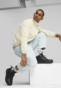 Фото № 2 с приближением к товару «‎Кроссовки Puma sppu112n01n-q11-n»