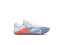 Фото № 1 с приближением к товару «‎Nike Metcon 5 Premium White Hyper Crimson »