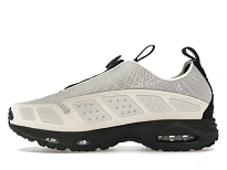 Фото № 3 с приближением к товару «‎Nike Air Max Sunder»