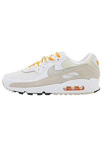 Фото № 1 с приближением к товару «‎Nike Air Max 90 »