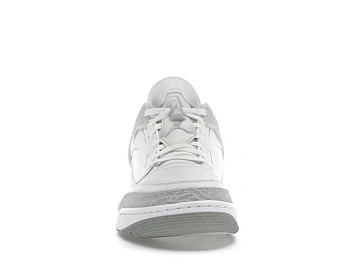 Jordan Spizike Low - 2