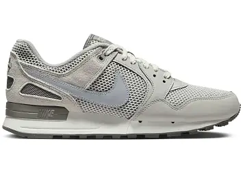 Nike Air Pegasus '89 Premium Light Iron Ore (FN6838-012)