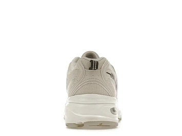 New Balance 530 - 4