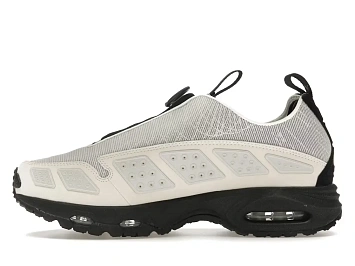 Nike Air Max Sunder - 3