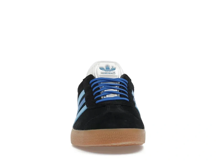 Фото № 2 с приближением к товару «‎adidas Gazelle»
