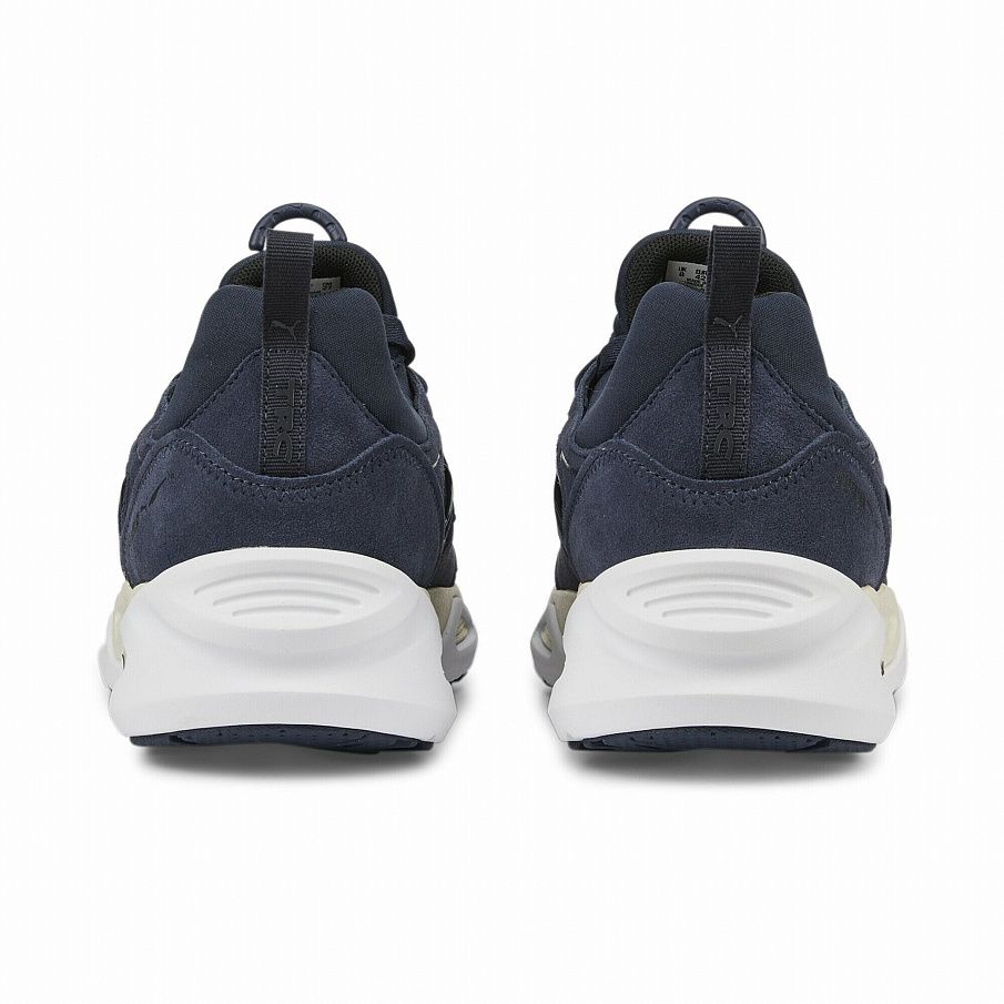 Фото № 3 с приближением к товару «‎Кроссовки Puma SPPU115O0NP-K11»