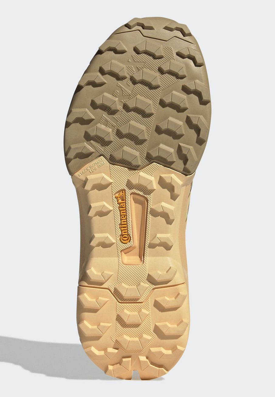 Фото № 4 с приближением к товару «‎Adidas Terrex»