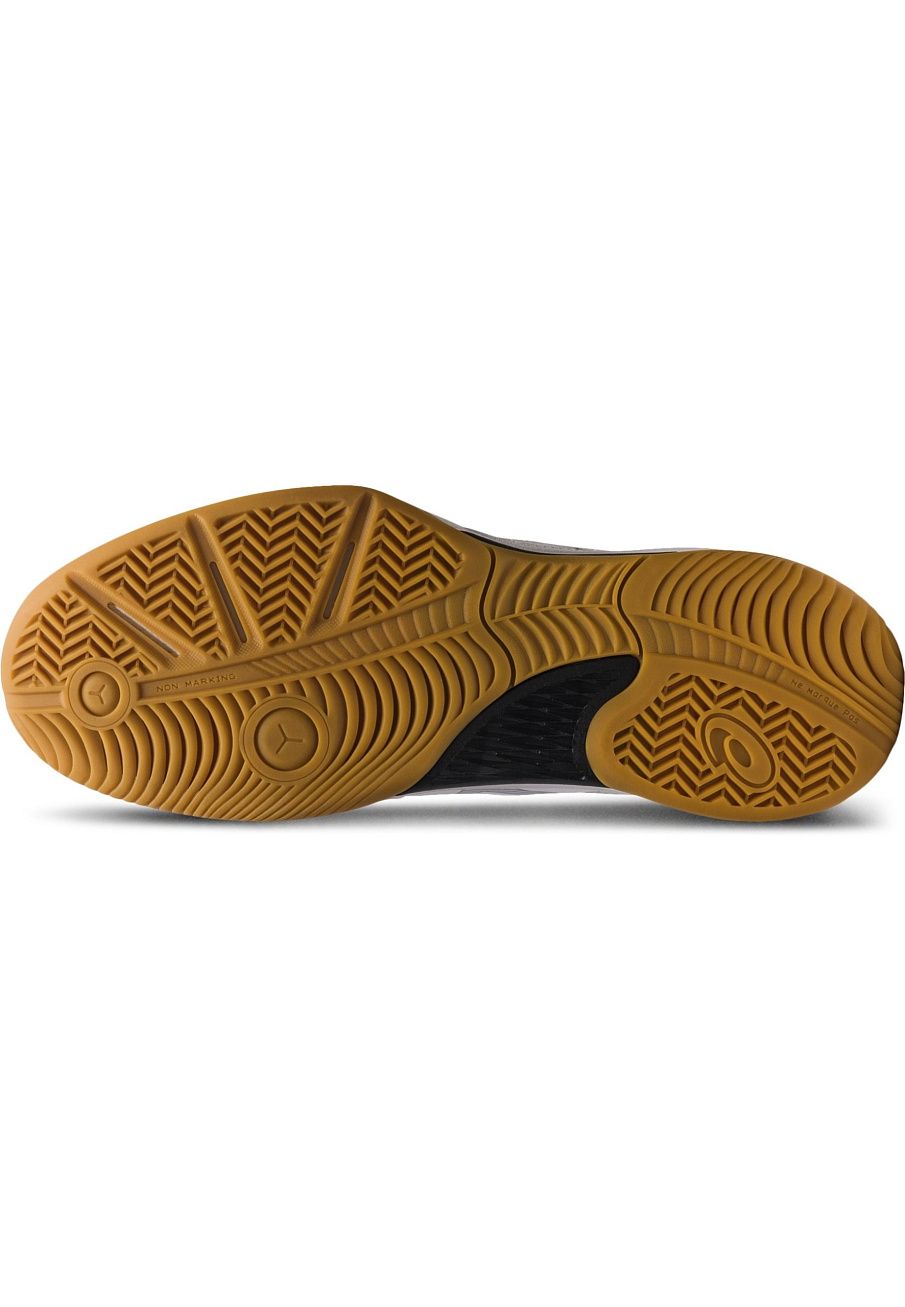 Фото № 5 с приближением к товару «‎Asics Gel-Renma »
