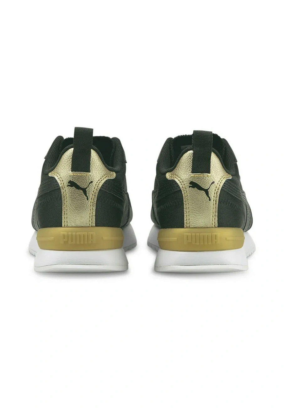 Фото № 4 с приближением к товару «‎Кроссовки Puma sppu111a0tx-q11-n»