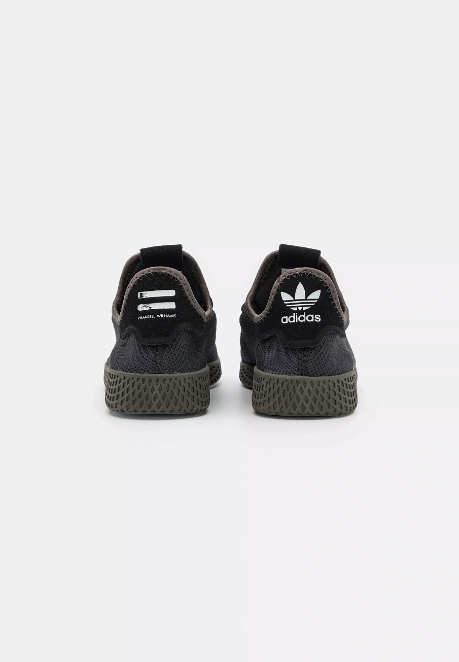 Фото № 4 с приближением к товару «‎PW TENNIS HU UNISEX»