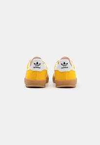Фото № 3 с приближением к товару «‎GAZELLE INDOOR UNISEX»