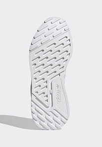 Фото № 4 с приближением к товару «‎Adidas Smooth »