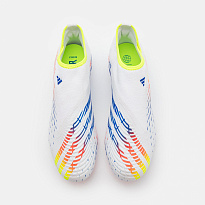 Фото № 4 с приближением к товару «‎Adidas Edge.3 LL FG »