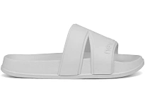 Фото № 1 с приближением к товару «‎New Balance 200 N»