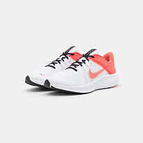 Фото № 2 с приближением к товару «‎Nike Quest 4»