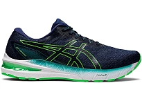 Фото № 1 с приближением к товару «‎ASICS GT-2000 10»