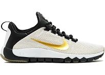Фото № 1 с приближением к товару «‎Nike Free Trainer 5.0 Paid In Full»