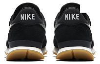 Фото № 7 с приближением к товару «‎Nike Wmns Internationalist 'Black Gum'»