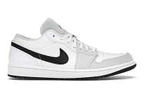 Фото № 1 с приближением к товару «‎Jordan 1 Low Astrograbber»