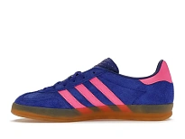Фото № 3 с приближением к товару «‎adidas Gazelle Indoor»