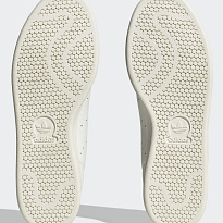 Фото № 3 с приближением к товару «‎Adidas Stan Smith »