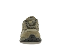 Фото № 2 с приближением к товару «‎New Balance 2002R»