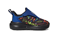 Фото № 2 с приближением к товару «‎adidas Fortarun Messi Ac I TD»