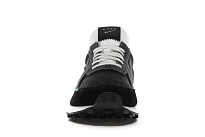 Фото № 2 с приближением к товару «‎Nike Daybreak Type Black Menta»