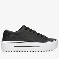 Фото № 2 с приближением к товару «‎Puma Kaia Platform L»