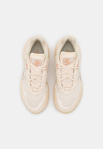 Фото № 4 с приближением к товару «‎Adidas Zentic »