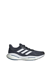 Фото № 5 с приближением к товару «‎Adidas Solarglide 5»