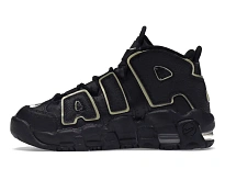 Фото № 3 с приближением к товару «‎Nike Air More Uptempo»