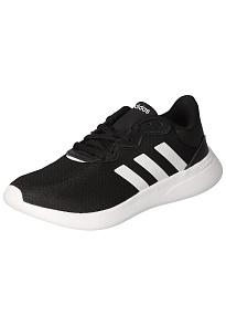 Фото № 1 с приближением к товару «‎Кроссовки Adidas SPAD511A058-Q11»