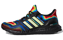 Фото № 1 с приближением к товару «‎adidas UltraBoost DNA 'Heat Map'»