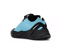 Фото № 5 с приближением к товару «‎adidas Yeezy Boost 700 MNVN Bright Cyan»