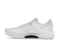 Фото № 5 с приближением к товару «‎Nike Kobe 8 Protro Halo»