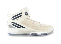 Фото № 1 с приближением к товару «‎adidas D Rose 6 Boost Primeknit Rainbow»