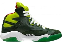Фото № 1 с приближением к товару «‎Reebok Shaq Attaq»